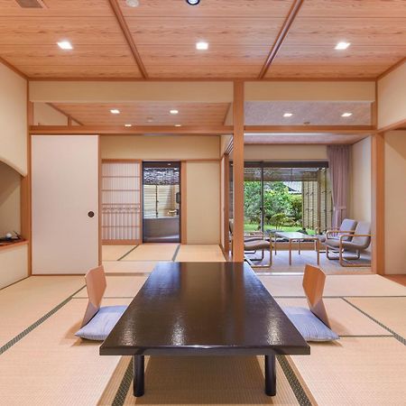 Furuya Ryokan Shizuoka Extérieur photo