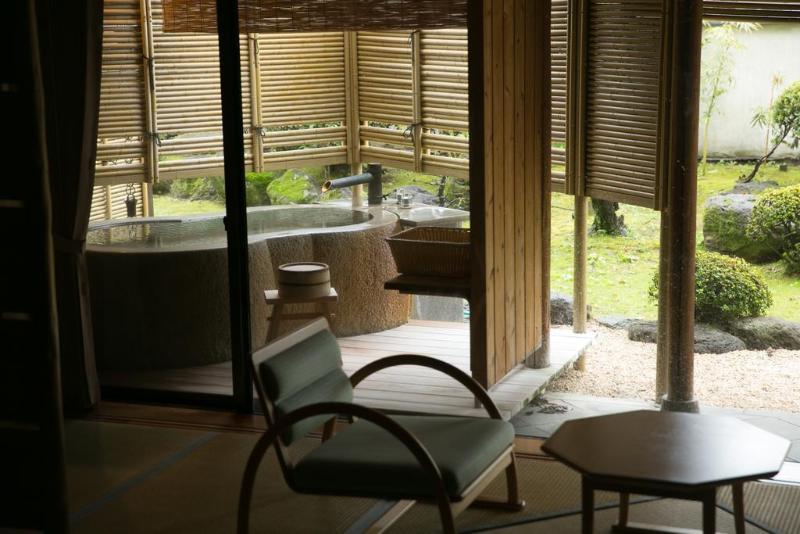 Furuya Ryokan Shizuoka Extérieur photo