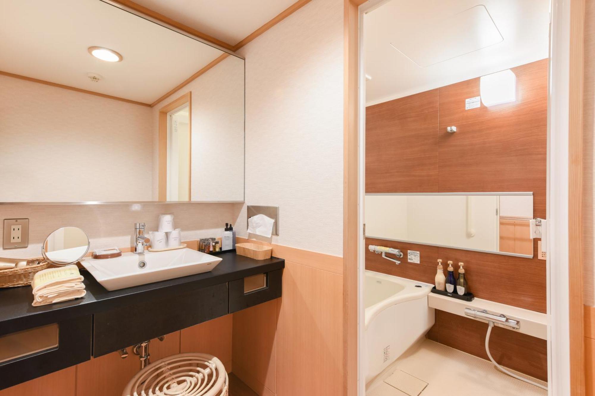 Furuya Ryokan Shizuoka Extérieur photo