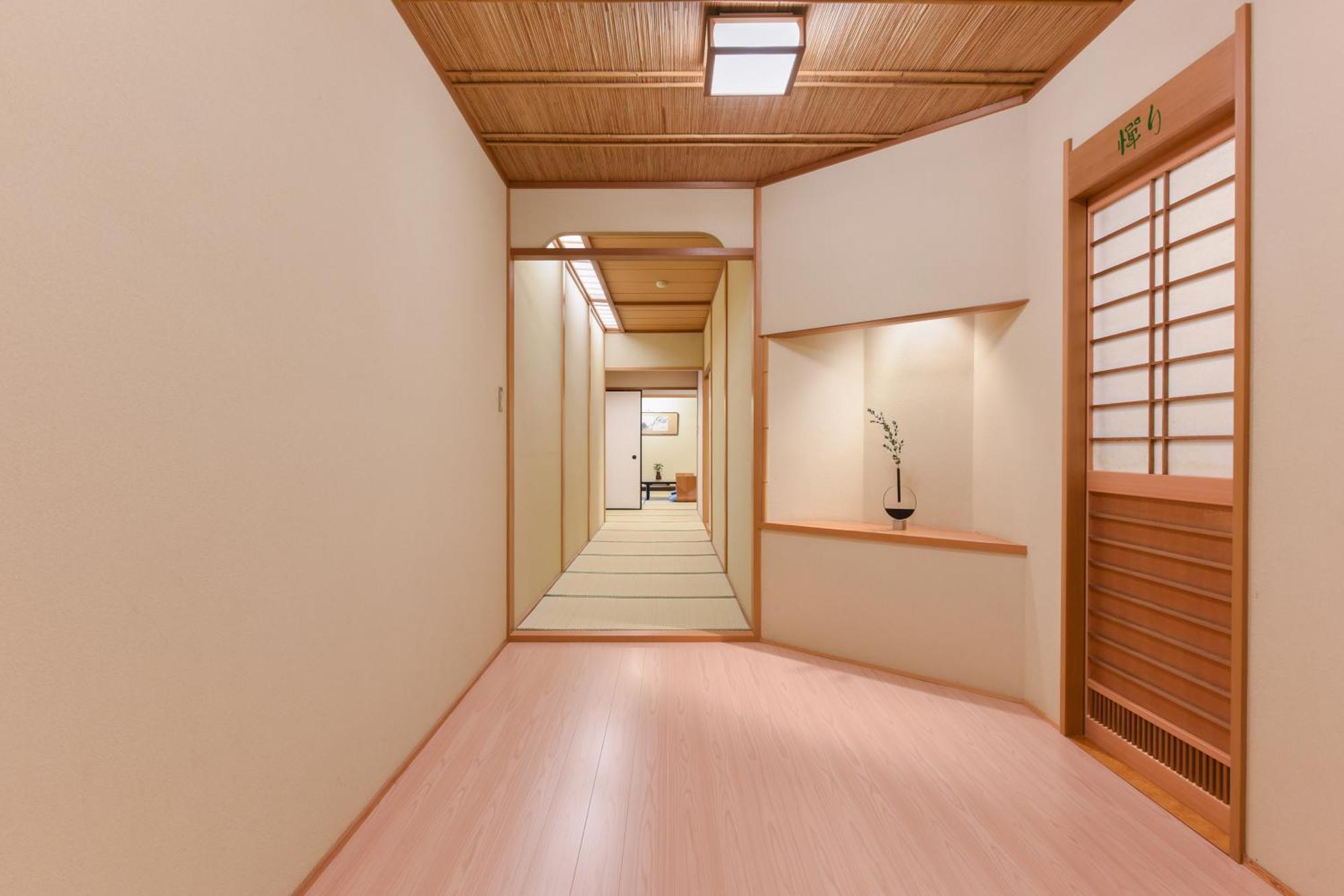 Furuya Ryokan Shizuoka Extérieur photo