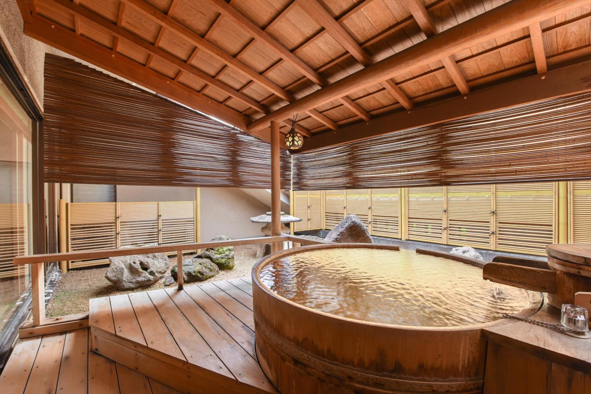 Furuya Ryokan Shizuoka Extérieur photo