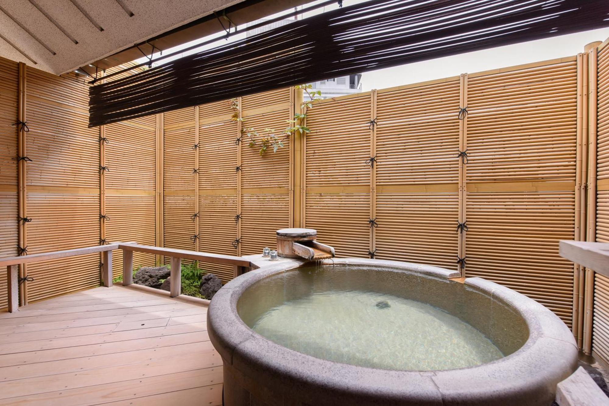 Furuya Ryokan Shizuoka Extérieur photo