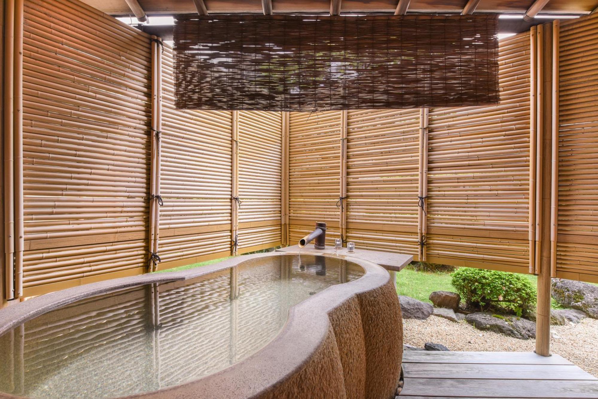 Furuya Ryokan Shizuoka Extérieur photo