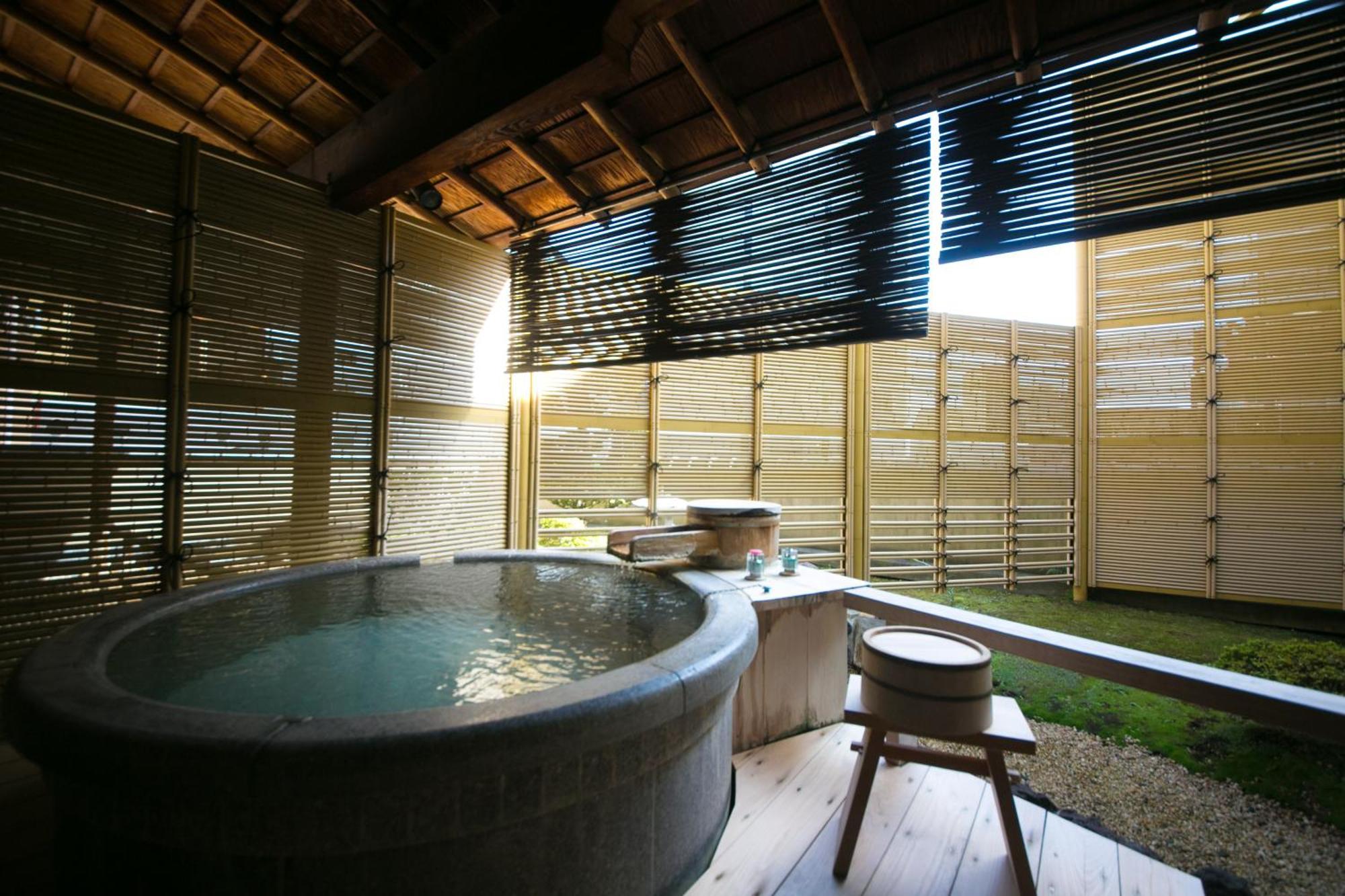 Furuya Ryokan Shizuoka Extérieur photo
